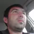 Замир из Нальчика, мне 42, познакомлюсь на одну ночь