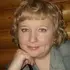 Лена из Перми, ищу на сайте знакомства на одну ночь