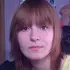 Я Sveta, 38, из Электрогорска, ищу знакомство для дружбы