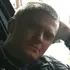 Я Дима, 40, из Калининграда, ищу знакомство для без обязательств
