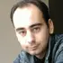 Я Artur, 43, из Еревана, ищу знакомство для дружбы