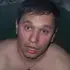 Я Александр, 42, знакомлюсь на одну ночь в Оренбурге