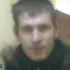 Я Дмитрий, 43, знакомлюсь без обязательств в Ковдоре