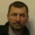 Александр из Владивостока, мне 57, познакомлюсь для постоянных отношений