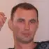 Дмитрий из Комсомольска-на-Амуре, ищу на сайте знакомства на одну ночь