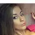 Alinka из Прокопьевска, мне 28, познакомлюсь для виртуального секса