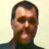Твой Вариант из Омска, ищу на сайте знакомства без обязательств