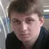 Я Ulair, 42, знакомлюсь для приятного времяпровождения в Ярославле