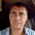 Александр из Ставрополя, мне 43, познакомлюсь для дружбы