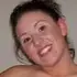 Я Ксюнька, 36, из Калуги, ищу знакомство для общения