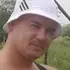 Grisha из Анапы, ищу на сайте знакомства на одну ночь