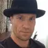 Я Алексей, 42, знакомлюсь без обязательств в Туле