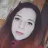 Я Вии, 21, из Краснодара, ищу знакомство для общения