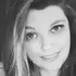Я Ира, 19, знакомлюсь без обязательств в Краснодаре
