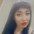 Я Алена, 33, из Брянска, ищу знакомство для приятного времяпровождения