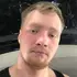 Егор из Оренбурга, мне 19, познакомлюсь на одну ночь