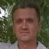Я Олег, 58, из Ижевска, ищу знакомства без обязательств