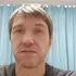 Я Игорь Кушаков, 47, из Набережных Челнов, ищу знакомство для постоянных отношений