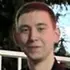 Дмитрий из Геленджика, мне 19, познакомлюсь для вирта