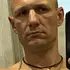 Я Владимир, 48, знакомлюсь на одну ночь в Прокопьевске
