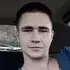 Oleg из Омска, мне 29, познакомлюсь для открытые отношения