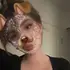 Анюта из Воронежа, ищу на сайте вирта