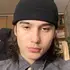 Я Артем, 19, из Мытищ, ищу знакомство для приятного времяпровождения