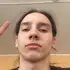 Я Марк, 18, из Читы, ищу знакомства на одну ночь