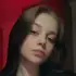 Я Ангелина, 18, знакомлюсь для общения в Туле