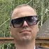 Я Дмитрий, 28, из Набережных Челнов, ищу знакомство для открытые отношения