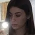 Я Диана, 28, знакомлюсь для открытые отношения в Красноярске