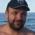 Ринат из Москвы, мне 42, познакомлюсь на одну ночь