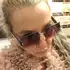 Я Оксана, 48, из Химок, ищу знакомства на одну ночь