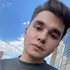 Я Рафаэль, 21, знакомлюсь для открытые отношения в Казани