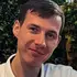 Александр из Геленджика, ищу на сайте знакомства на одну ночь