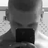 Я Сергей, 20, из Кургана, ищу знакомство для на одну ночь