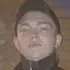 Я Виктор, 33, из Гулькевичей, ищу знакомство для общения
