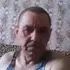 Валерий из Каменска, ищу на сайте знакомства без обязательств