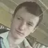 Слава из Жлобина, мне 31, познакомлюсь без обязательств