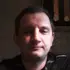 Роман из Норильска, ищу на сайте секс на одну ночь