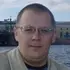 Я Макс, 49, из Ижевска, ищу знакомства без обязательств