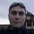 Игорь из Домодедова, мне 51, познакомлюсь на одну ночь