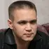 Nikolai из Парабели, ищу на сайте знакомства на одну ночь