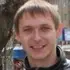 Я Данил, 38, из Нерюнгри, ищу знакомство для постоянных отношений