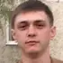 Артем из Мегиона, мне 35, познакомлюсь для дружбы