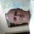 Сергей из Санкт-Петербурга, мне 61, познакомлюсь без обязательств