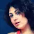 Я Stasenika, 28, знакомлюсь без обязательств в Серпухове