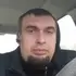 Я Андрнй, 42, знакомлюсь на одну ночь в Истре