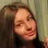 Я Lizza, 23, из Омска, ищу знакомства на одну ночь
