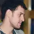 Oleg из Чайковского, мне 38, познакомлюсь на одну ночь